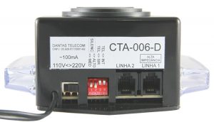 Frente_CTA-006-D-2L