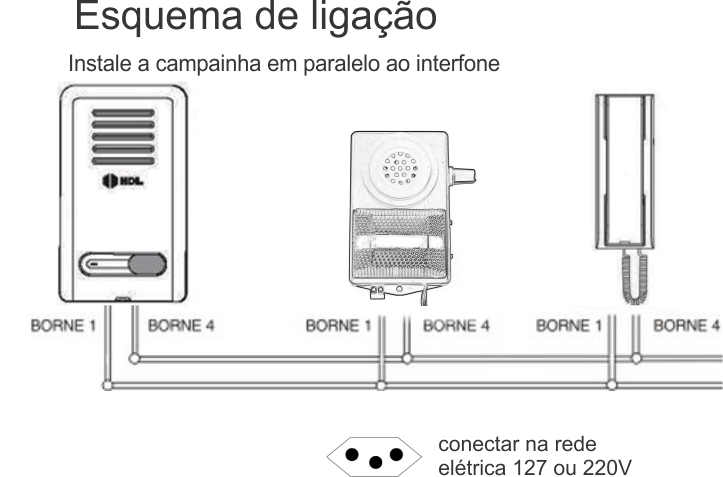 instalacao_campainha_auxiliar_interfone_hdl