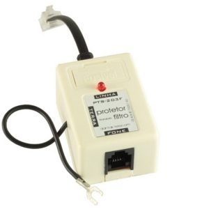 protetor_PTS-101-F